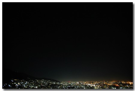 0916nightview02.jpg