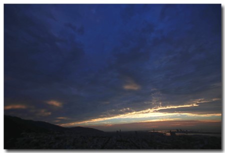 0930clouds02.jpg