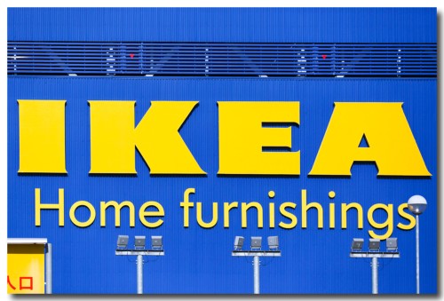 1203ikea03.jpg