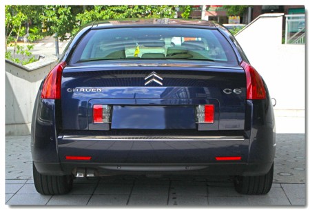 20120924C6rear02.jpg