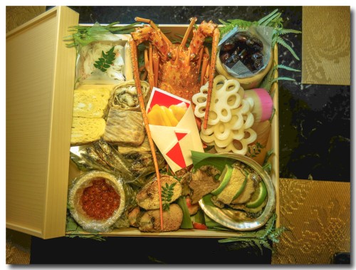 2014osechi03.jpg