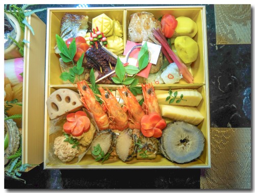 2014osechi04.jpg