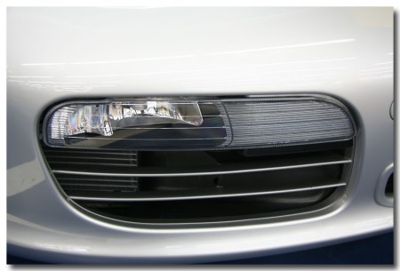 Airintake01B.jpg