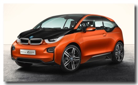 BMWi3-02.jpg