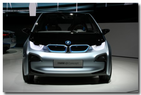 BMWi3-03.jpg