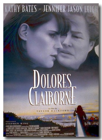 DoloresClaiborne.jpg