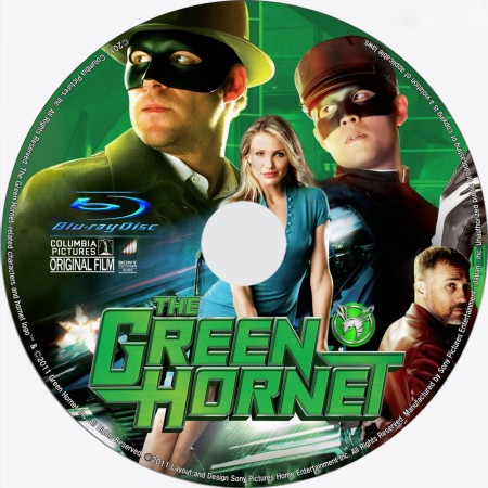 Greenhornet.jpg