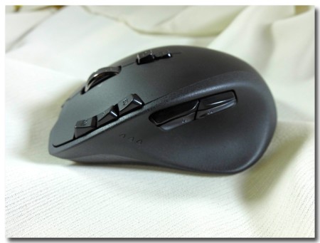 LogicoolG700-12.jpg