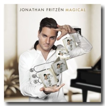 Magic-Jonathan.jpg