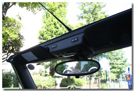 Sunroof02B.jpg