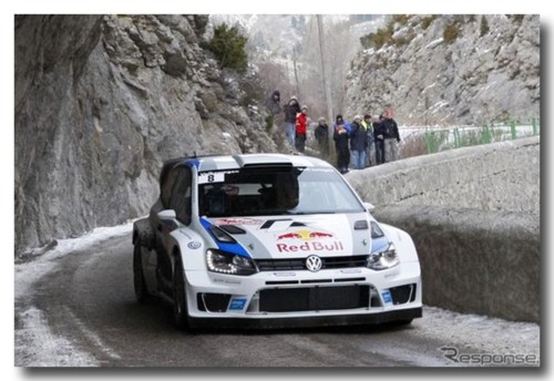 WRCpolo.jpg