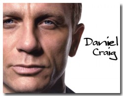 danielcraig.jpg