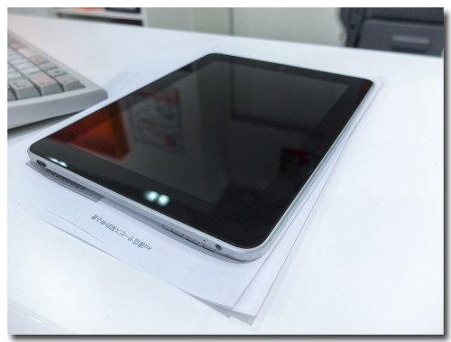 ipadair05.jpg