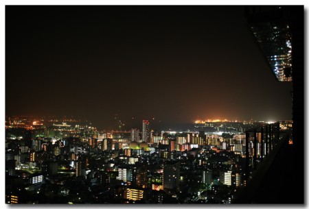 nightview02.jpg