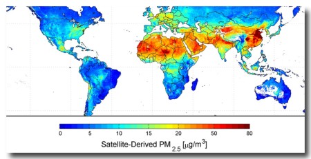 satellitePM.jpg