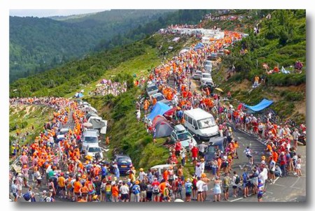 tourdefrance03.jpg