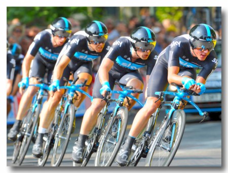 tourdefrance04.jpg