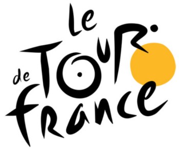 tourdefranceLogo.jpg