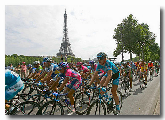 tourdefrance01.jpg