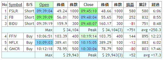 0124exekaki.gif