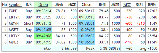 0128exekatsu.gif