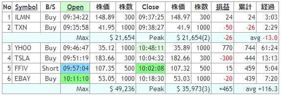 0131exekawa.gif