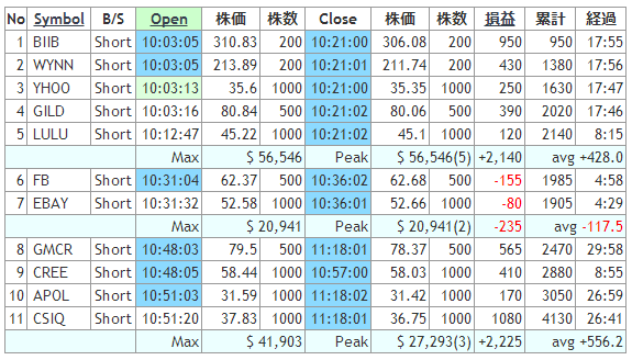 0203exematsu.gif