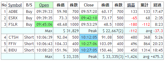 0205exeokab.gif