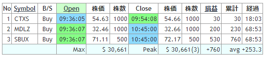 0206exematsu.gif