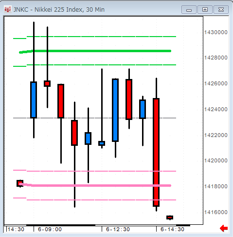 0206jnkc30-1day.gif