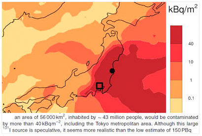 0216radiationMap.jpg