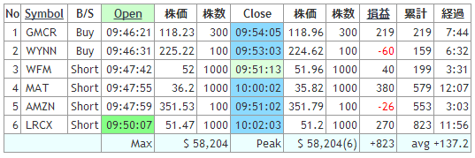 0218yamashit.gif