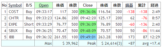0303exekatsu.gif