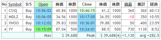 0306matsu.gif