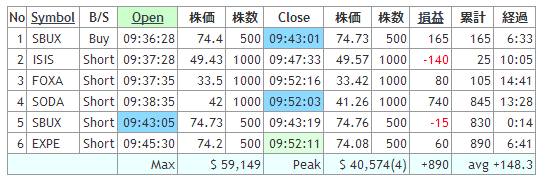 0311yamashi.gif