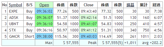 0317yamashi.gif