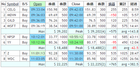 0318matsu.gif