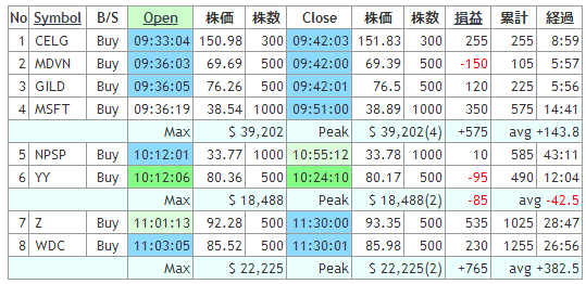 0319matsu.gif