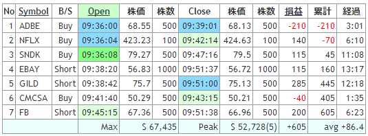 0320yamashi.gif