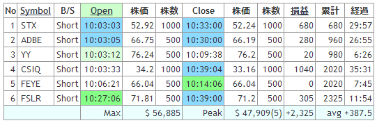 0324matsu.gif