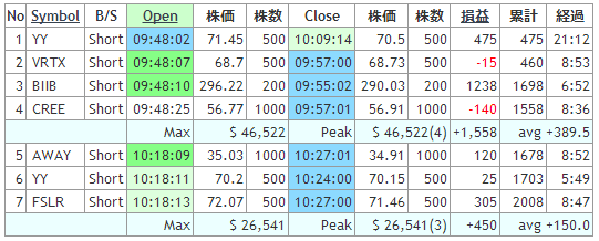 0410matsu.gif