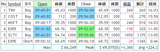 0411yamashi.gif