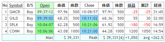 0415matsu.gif