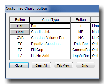 0417submin02.gif