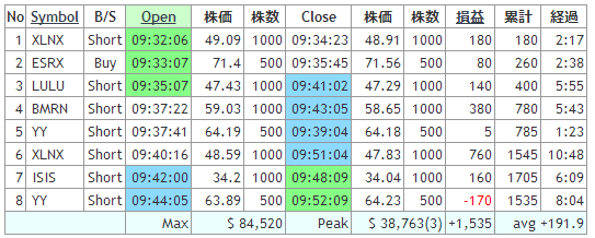 0424nakamu.gif