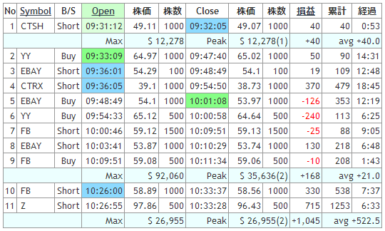 0425hori.gif