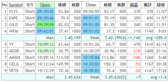 0523matsu.gif