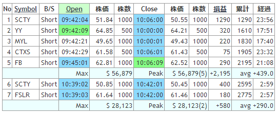 0602matsu.gif