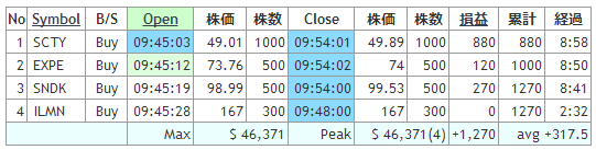 0605matsu.gif