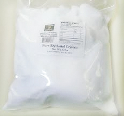 0609erythritol-01.jpg